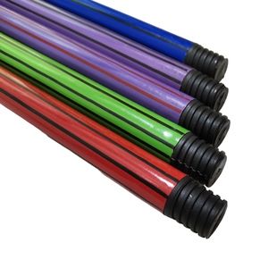 Owentek <span class=keywords><strong>Balai</strong></span> économique de haute qualité, vente en gros à prix abordable, balais et pelles métalliques, ensemble <span class=keywords><strong>balai</strong></span> et serpillière, articles ménagers, Cotton Factory - Product Image 4