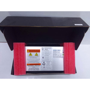 Module d'alimentation universel AC 3500/15 106M1079-01, neuf, 100% original - Product Image 3