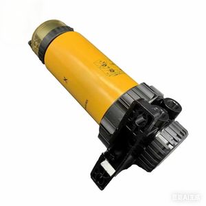 Ensemble séparateur huile-eau de haute qualité 320-07426 320/07426, filtre à carburant 32007426, adapté aux excavatrices - Product Image 1