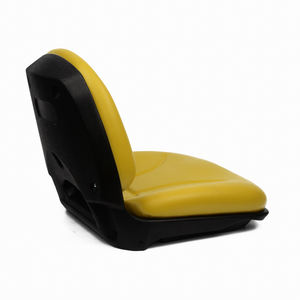 Asientos de tractor para caminar de granja de nueva condición, ajustables, cómodos, duraderos para todos los equipos, piezas de equipos de manipulación de materiales - Product Image 5