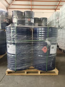 Dung môi Propylene Glycol monomethyl ether (methoxy propanol) CAS không 107 - Product Image 6