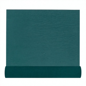 Tapis de yoga antidérapant en caoutchouc, tapis d'exercice silencieux, tapis d'entraînement résistant aux plis pour la maison et la salle de sport - Product Image 4