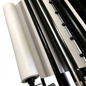 Papier pour traceur CAD 90 g/m², vente directe d'usine, largeur 24 pouces, 36 pouces, longueur 50 m, 80 m, 100 m, personnalisable - Product Image 6