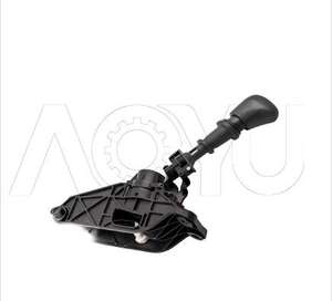 Gruppo Leva del Cambio per <span class=keywords><strong>Mercedes</strong></span>; OE A0002600009 Meccanismo Pomello Cambio e Prodotti Personalizzati - Product Image 2