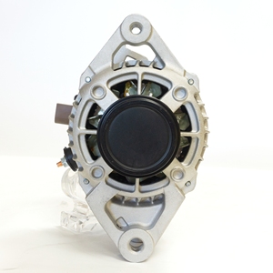 <span class=keywords><strong>Alternateur</strong></span> Longxun pour TOYOTA <span class=keywords><strong>Aygo</strong></span> B40 1KRFE <span class=keywords><strong>Alternateur</strong></span> de voiture 1612351980 B000912080 270600Q160 270600Q180 1042109810 1042109820 - Product Image 2