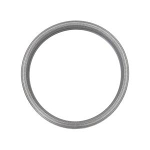 901074 Cadena de Transmisión de Acero para Motor Nissan, Accesorios para Automóviles - Product Image 2