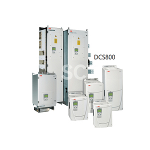 ตู้ควบคุมมอเตอร์อุตสาหกรรม VFD ระดับ IP54 สำหรับควบคุมมอเตอร์งานหนัก - Product Image 4
