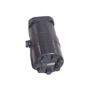 Hansen BZZ5-630B Hot Sale China Machinery Hydraulic Control Parts <b>Steering</b> <b>Gear</b> - Product Image 3