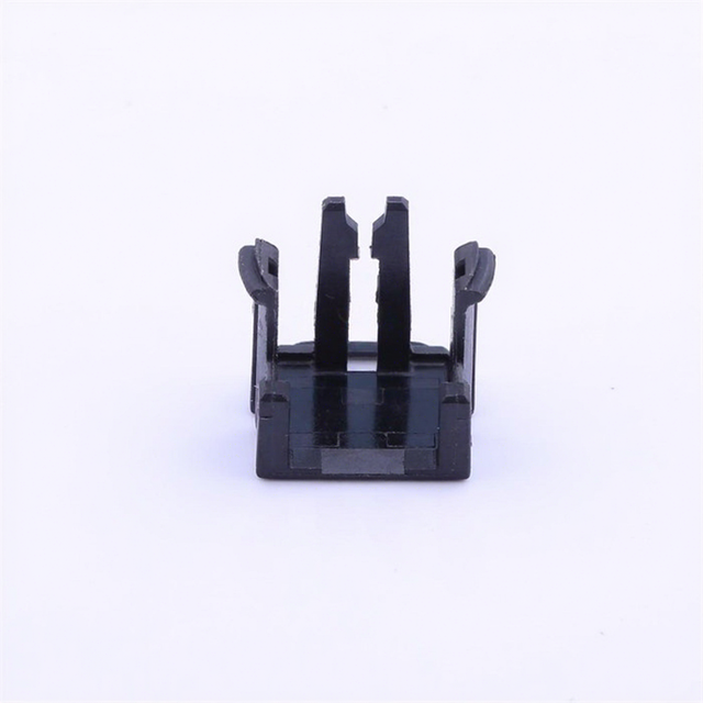 New and Original Integrated Circuit Ic Chip 1612119-1