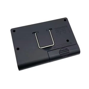 Vente en gros - Accordeur/calibrateur/métronome AROMA AMT-560 pour <span class=keywords><strong>guitare</strong></span>, <span class=keywords><strong>basse</strong></span>, ukulélé, violon - Product Image 4