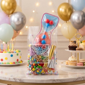 Suministros de juguetes a granel para máquinas expendedoras: Mini Mochi Squishies de <span class=keywords><strong>alta</strong></span> rentabilidad para mayoristas de EE. UU., rellenos de Gashapon y obsequios para bolsas de fiesta - Product Image 4