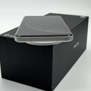 Điện thoại thông minh Xiaomi Mi 15 Ultra 5G nguyên bản, màn hình AMOLED 6.73 inch, độ phân giải 3200x1440, 120Hz, chip Qualcomm Snapdragon 8 Elite 3nm, sạc không dây 90W, NFC - Product Image 3