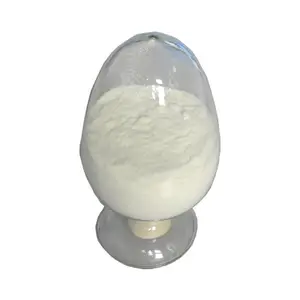 Fluoborato de sodio Kbf4, sal inorgánica 98% de alta pureza, CAS 14075-53-7