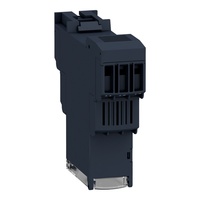 Relais de commande triphasé RM22TR33, relais de commande Harmony, 8A, 2CO, 380...480V AC, bon prix et en stock