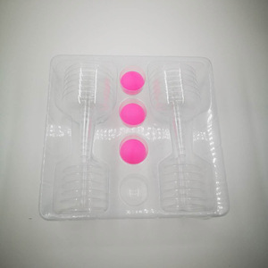 <span class=keywords><strong>Jeu</strong></span> de fête pour boire du vin, de la bière, du prosecco, <span class=keywords><strong>jeu</strong></span> de boire - Product Image 5