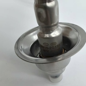 392102 G150 Werks-Direkt vertrieb Kfz-Motor teile Sauerstoffs ensor 39210-2G150 für k-ia RIO CEED 39210 23750 - Product Image 2
