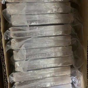 سبائك إنديوم نقية - Product Image 1