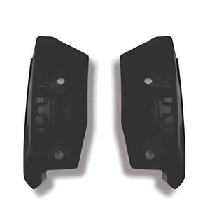 Support de pare-chocs avant taille L/R pour Volkswagen ID3 10d.807.183 10d.807.183a - Product Image 4