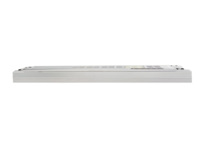 Driver LED 12V MINJON à haute efficacité 94% pour éclairage, mince, 220V AC-DC, tension constante 200W, variateur industriel stable pour usage unique