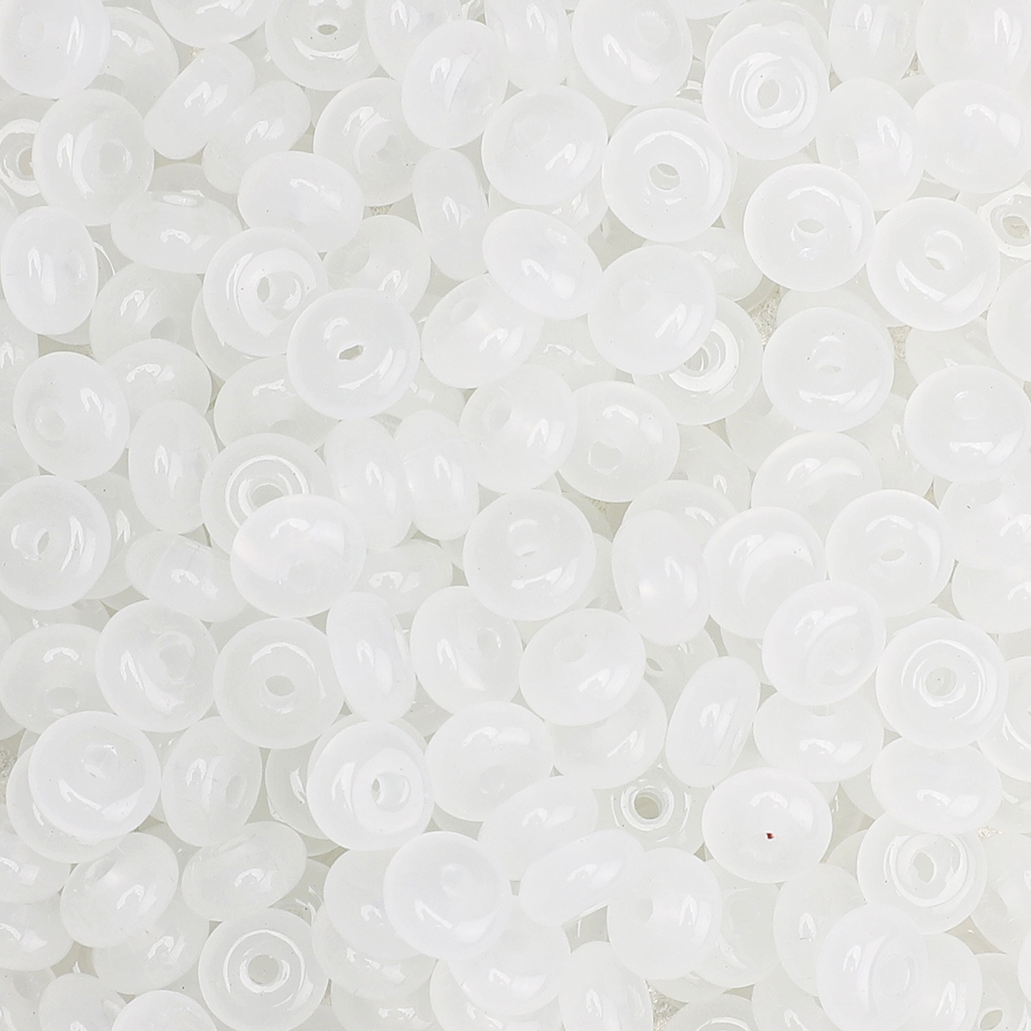 White Jade