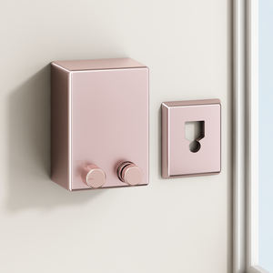 Vente en gros : Séchoir à linge mural intérieur portable en aluminium rétractable - Product Image 2