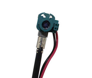 Cable HSD para Automóvil, Cable Fakra HSD LVDS para BMW F10 F20 F30 F15 NBT EVO CID Video <span class=keywords><strong>Dacar</strong></span> 535, Cable de Actualización HSD - Product Image 4