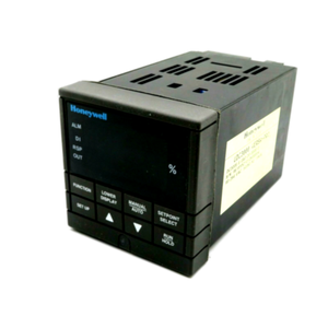 CONTROL DE TEMPERATURA USADO DC300E-E-0A0-20-0000-0 DC300EE0A02000000 - Product Image 1