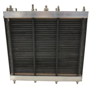 BCH 1500W 33V תא הדלק חשמלי גנרטור - Product Image 1