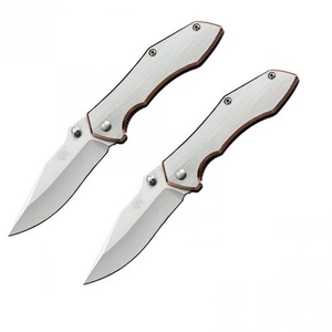 7030LUC-SCY katlanır taktik bıçak titanyum kamp açık güçlü keskin bıçak <span class=keywords><strong>bali</strong></span>-şarkı eğitmen katlanabilir OEM/ODM RT - Product Image 5