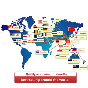 Tugcai مع سرير 8 ركاب مركبة متعددة الأغراض Buggy oy aviturette De Golf Electrique a Basse Vitesse - Product Image 6