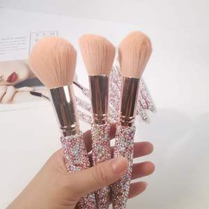 Paquete <span class=keywords><strong>de</strong></span> 12 unidades, paquete <span class=keywords><strong>de</strong></span> 12 unidades - Product Image 2