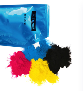 Poudre de toner Ricoh couleur compatible pour Ricoh MPC3500 4500 mpc3500 4500 C M <span class=keywords><strong>Y</strong></span> <span class=keywords><strong>K</strong></span> - Product Image 6