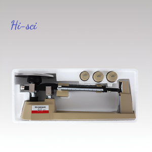 สมดุลคานสามทางกล-สมดุลทางกลสมดุลคานสาม - Product Image 6