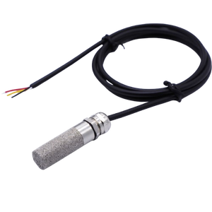 तापमान और आर्द्रता सेंसर <span class=keywords><strong>Dht11</strong></span> सेंसर सेंसर तापमान और आर्द्रता - Product Image 2