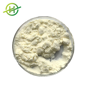 Polvo de Extracto de Pimienta Negra <span class=keywords><strong>Soluble</strong></span> en Agua, 98% de Piperina en Polvo - Product Image 1