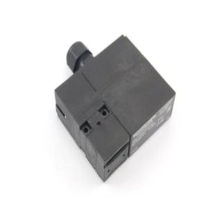 Азм 170ск-02/01 Зрка 1182754 - Product Image 1