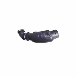 <span class=keywords><strong>Tuyau</strong></span> de conduit de tube <span class=keywords><strong>d</strong></span>'<span class=keywords><strong>admission</strong></span> <span class=keywords><strong>d</strong></span>'<span class=keywords><strong>air</strong></span> de moteur OEM 13717632501 pour <span class=keywords><strong>BMW</strong></span> X1 E84 2010-2015 - Product Image 4