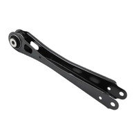KPYX 33326786978 Suspension arrière et bras de support de bras oscillant F25 X26 X3 X4