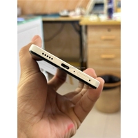 Téléphone portable Mi Note 12 Pro 5G, processeur Dimensity 1080 Octa Core, écran AMOLED 6,6 pouces 120 Hz, appareil photo 50 MP avec OIS, charge Turbo 67 W, LTE, version française