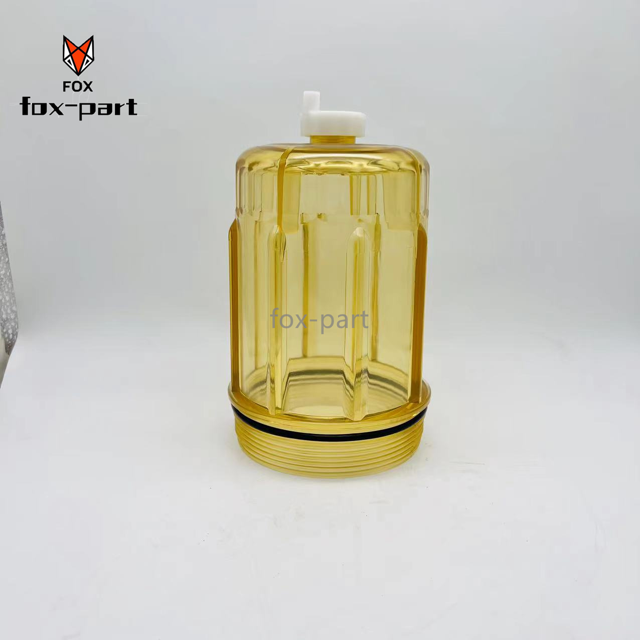 新品未開封　PS3   FUEL Fuel - (PS3) PlayStation 3 | J&L Game