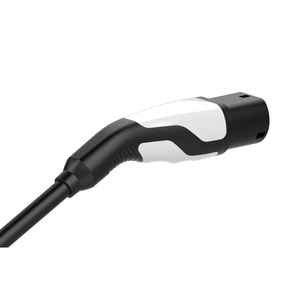 Prix usine 3.5KW câble <span class=keywords><strong>de</strong></span> charge <span class=keywords><strong>de</strong></span> <span class=keywords><strong>voiture</strong></span> électrique 1 phase Ev connecteur pistolet câble <span class=keywords><strong>de</strong></span> chargeur domestique 16A Type 2 Ev câble <span class=keywords><strong>de</strong></span> charge - Product Image 3