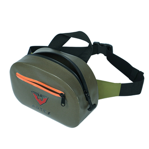 Riñonera Impermeable para Pesca Artex, Riñonera para Pesca con Mosca, Riñonera Sumergible - Product Image 3