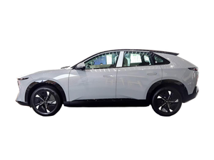 <span class=keywords><strong>Auto</strong></span> Usado, <span class=keywords><strong>Auto</strong></span> Nuevo, Autos Chinos Más Baratos, <span class=keywords><strong>Mazda</strong></span> EZ-60 2026, Eléctrico Puro 600 Pro, <span class=keywords><strong>Auto</strong></span> de Nueva Energía EV/BEV, Gran Autonomía, Estilo Exterior - Product Image 2