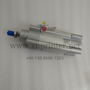 WD High Quality L2672981 Cylinder for KBA <b>Printing</b> <b>Machine</b> Part DNCE-40-40-PPV-A - Product Image 6
