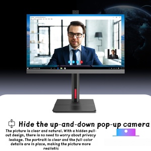 165Hz chơi game 4K 120Hz Trắng Cong Trắng chơi game cong hiển thị 27 inch Màn hình máy tính 4K máy tính 27 inch <span class=keywords><strong>MSI</strong></span> chơi game màn hình - Product Image 2