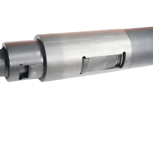 Reasonable <b>Price</b> Customized Slickline Wireline <b>Running</b> Tool X <b>Running</b> Tool Free Shipping - Product Image 1