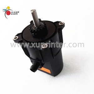 Moteur Servo WD de Qualité Supérieure L2.105.5161/01 pour SM52 PM52 XL75 CD74, Moteur de Réglage L2.105.5161, Pièces pour Impression Offset - Product Image 5