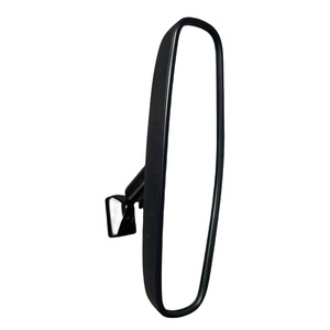 Ensemble de rétroviseur intérieur 13585947 13503045 pour <span class=keywords><strong>Chevrolet</strong></span> Cruze Cadillac Buick Regal English Enclave - Product Image 4