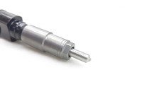 095000-6480 Apto para Inyectores de Alta Calidad, Piezas de Motor, Piezas de Bomba de Combustible, Accesorios