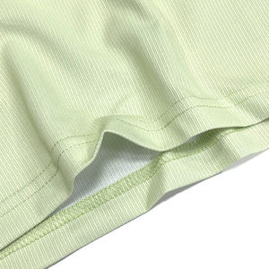 Nuevas camisetas y camisetas de fútbol sublimadas Logotipo de camiseta de Club personalizado Uniforme de entrenamiento de fútbol de secado rápido de poliéster 100% de alta calidad - Product Image 5